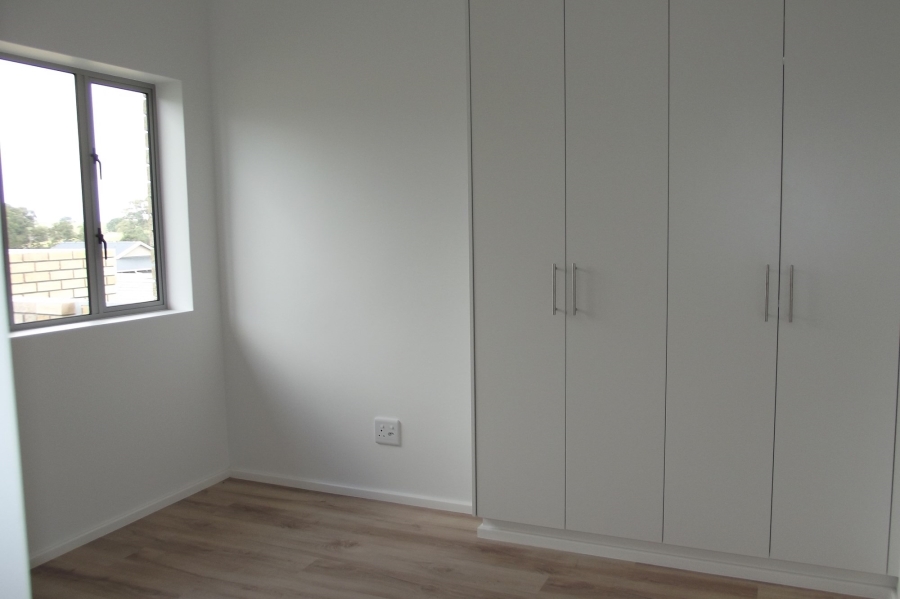3 Bedroom Property for Sale in Hansmoeskraal A H Western Cape